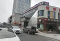 广饶碧桂园·凤鸣春秋楼盘图13