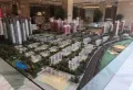 松江左右城楼盘图7