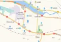 天水·盛达公馆楼盘图1