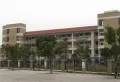 中迪国际楼盘图23
