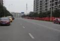 宏达雍锦悦府楼盘图5