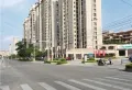 仙游碧桂园天城2期玖鲤台楼盘图6
