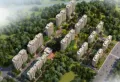 东郡康萨林楼盘图3