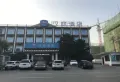 恒大悦龙台楼盘图30