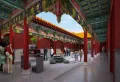 兴化碧桂园星河宸院楼盘图35