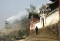 建宇雍山郡楼盘图11