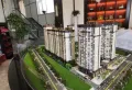 天和·熙悦府楼盘图14