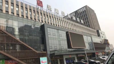 建投御湖园房价34