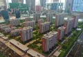 梅河口恒大翡翠湾楼盘图9