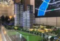 城泰时代江湾楼盘图3