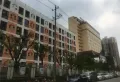 正成南庭楼盘图15