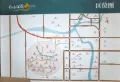 仁山公园楼盘图1