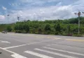 桐达山居楼盘图10