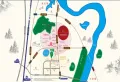英德金地格林公馆楼盘图1
