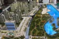 春晖上河珺户型图6