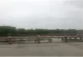 远达·北辰天骄楼盘图2