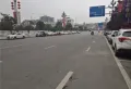 紫云府天赐楼盘图5