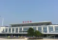 天润芙蓉楼盘图15
