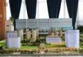 哈弗城D3区楼盘图10
