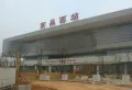 新力东园楼盘图27