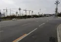 地王豪庭楼盘图1