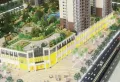 盘州·学府名苑楼盘图12