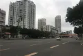 和德春锦楼盘图18