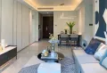 旅游路金茂府楼盘图13
