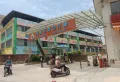 鸿禧华庭楼盘图40