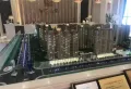 元泰迎宾园楼盘图2