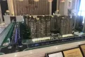 元泰迎宾园户型图2