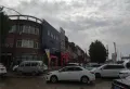 阿尔卡迪亚清芷苑楼盘图18