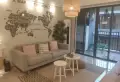 保利雅居乐中央公馆楼盘图14