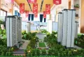 哈弗城D3区楼盘图16