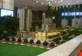翡翠湾2期·云湾楼盘图1