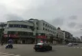 蓝花屿楼盘图33