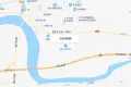 高新·黑稻田户型图