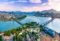 韩晖风华里楼盘图6