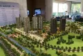 华侨城纯水岸楼盘图2