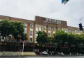 万瑞华庭楼盘图10