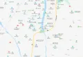 保利国际城中央花园楼盘图1