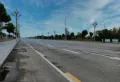 阳光·天府首席楼盘图3