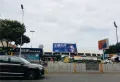 湖畔新城楼盘图18