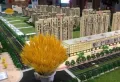 天赋新居楼盘图4