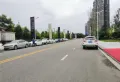 世家雍锦湖楼盘图1
