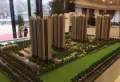 愿景·朗悦府楼盘图6