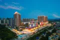 江门碧桂园凤凰城户型图