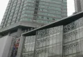 重庆中心楼盘图60
