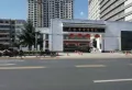 万达天御楼盘图33
