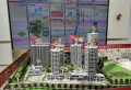 碧桂园中央公园楼盘图5